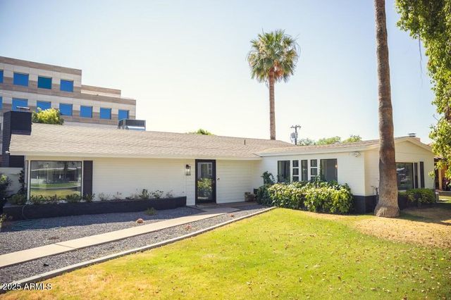 5323 N 6TH Street, Phoenix, AZ 85012