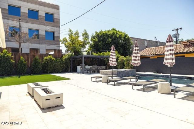 5323 N 6TH Street, Phoenix, AZ 85012