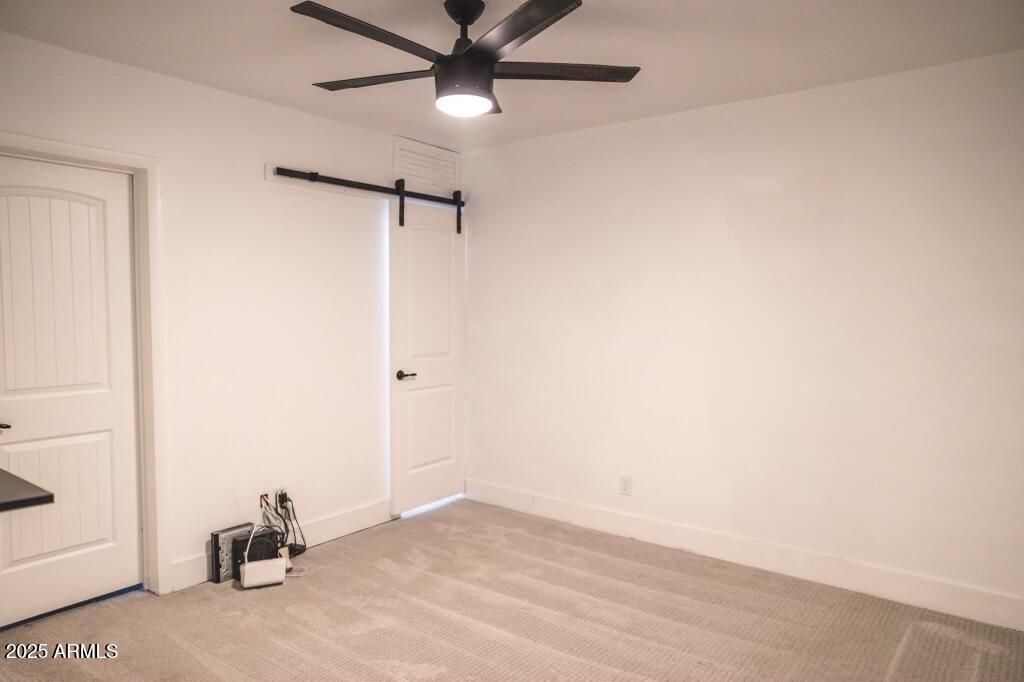 Image 17 of property listing at 5323 N 6TH Street, Phoenix, AZ 85012