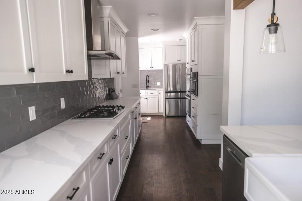 Image 24 of property listing at 5323 N 6TH Street, Phoenix, AZ 85012