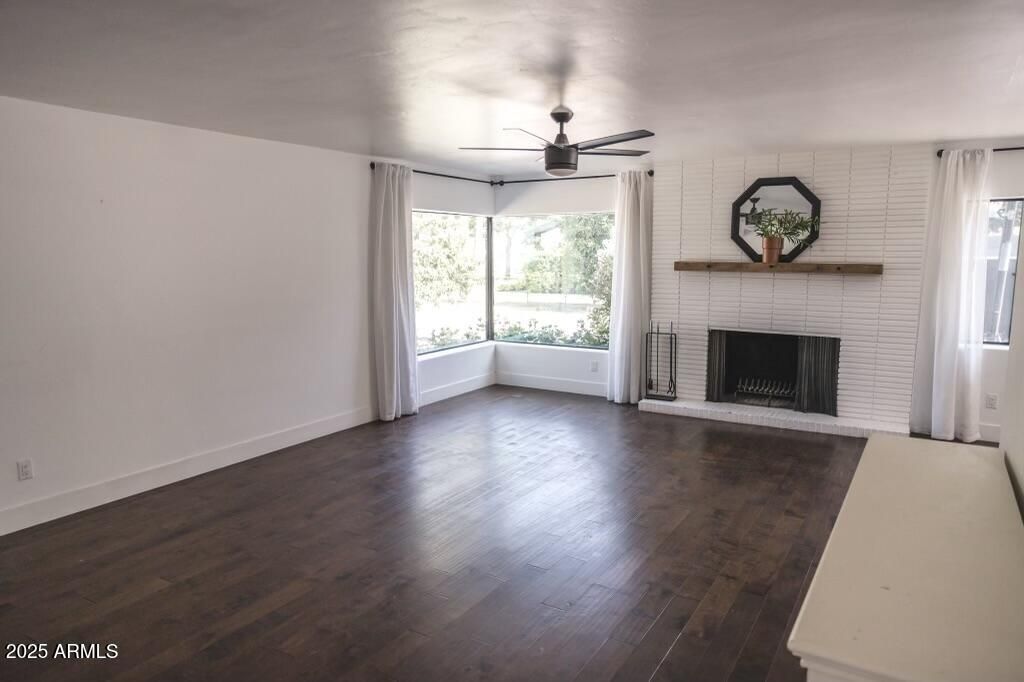 Image 27 of property listing at 5323 N 6TH Street, Phoenix, AZ 85012