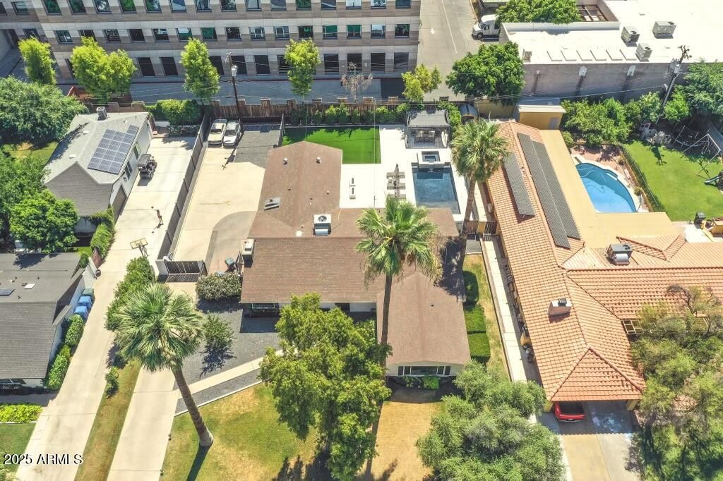 Image 35 of property listing at 5323 N 6TH Street, Phoenix, AZ 85012