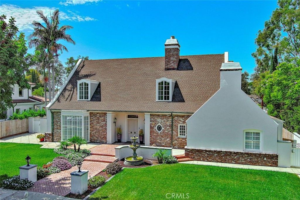 4217 Cedar Avenue, Long Beach, CA 90807 — photo 2
