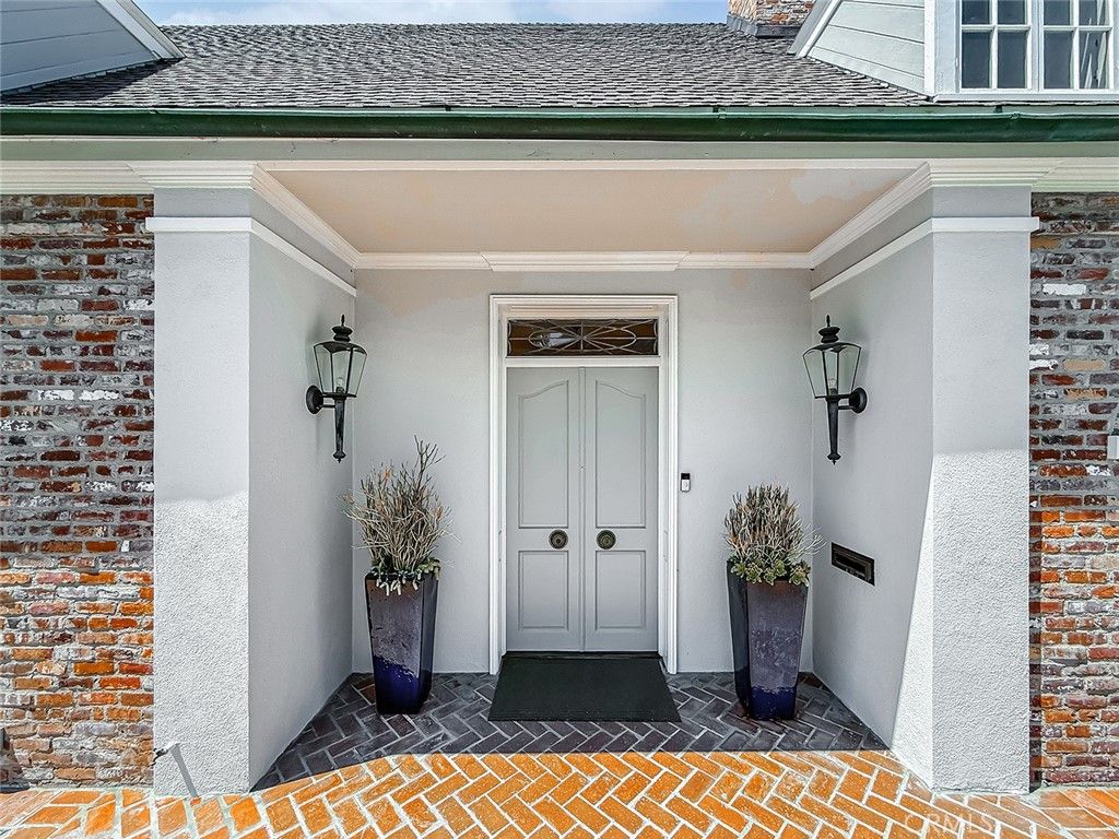 4217 Cedar Avenue, Long Beach, CA 90807 — photo 3