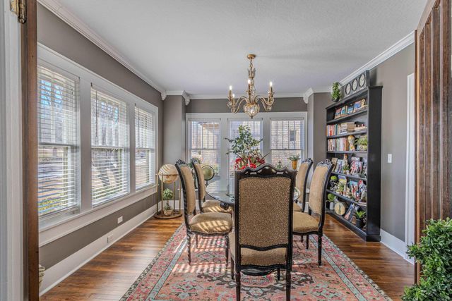 423 W Court Street, Paragould, AR 72450