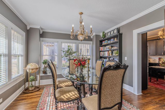 423 W Court Street, Paragould, AR 72450