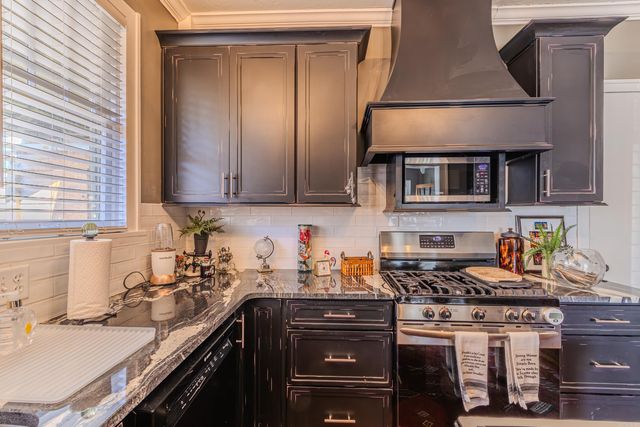 423 W Court Street, Paragould, AR 72450