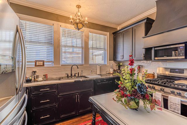 423 W Court Street, Paragould, AR 72450