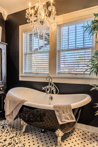 423 W Court Street, Paragould, AR 72450