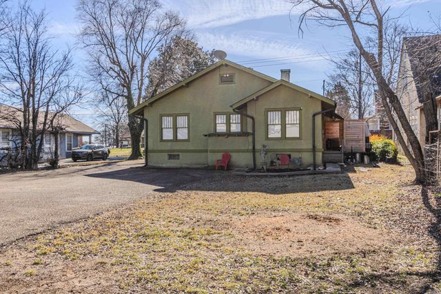 423 W Court Street, Paragould, AR 72450
