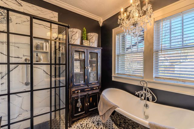 423 W Court Street, Paragould, AR 72450