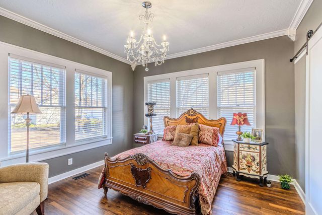 423 W Court Street, Paragould, AR 72450