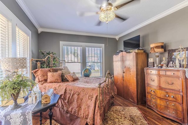 423 W Court Street, Paragould, AR 72450