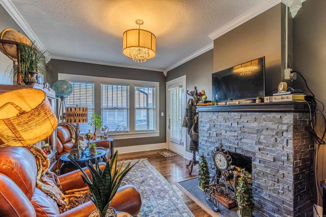 423 W Court Street, Paragould, AR 72450