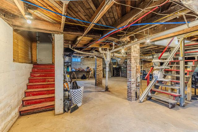 423 W Court Street, Paragould, AR 72450