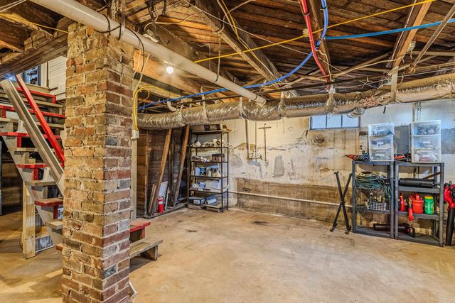 423 W Court Street, Paragould, AR 72450