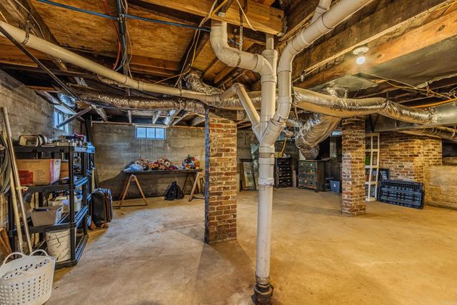 423 W Court Street, Paragould, AR 72450