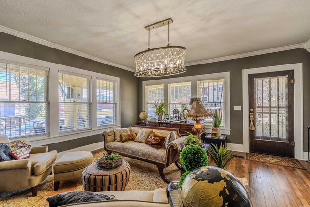 423 W Court Street, Paragould, AR 72450