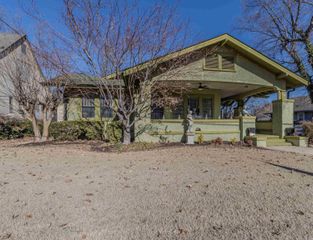 423 W Court Street, Paragould, AR 72450