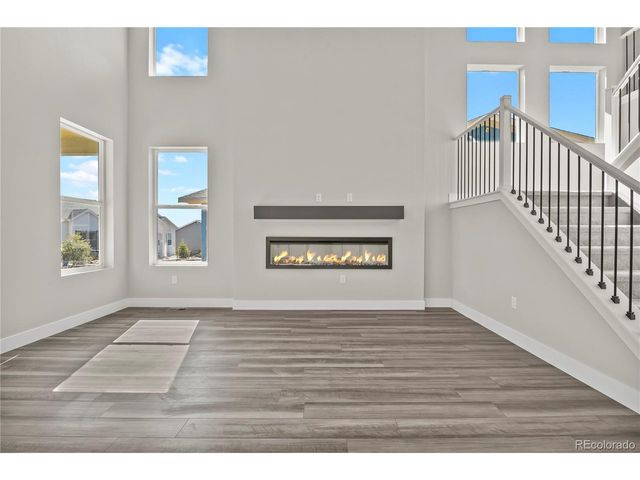 10143 Lake Arbor Ln, Colorado Springs, CO 80924