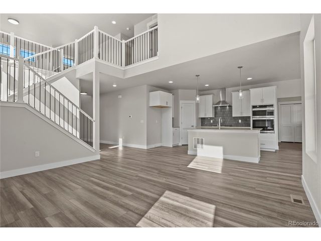 10143 Lake Arbor Ln, Colorado Springs, CO 80924