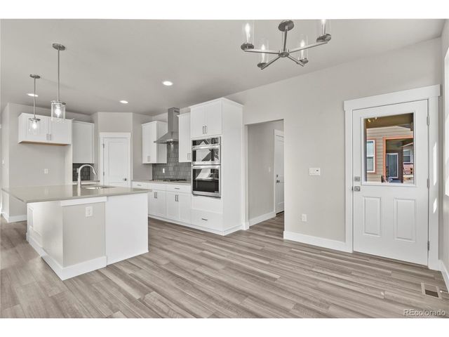 10143 Lake Arbor Ln, Colorado Springs, CO 80924