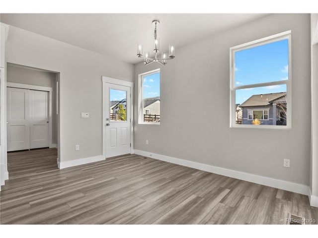 10143 Lake Arbor Ln, Colorado Springs, CO 80924