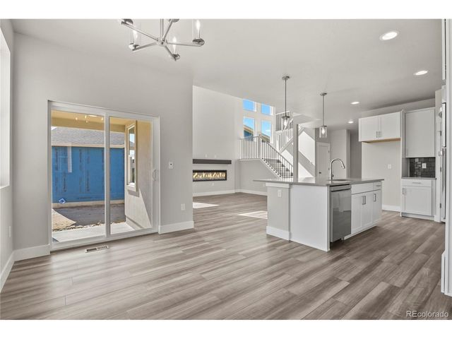 10143 Lake Arbor Ln, Colorado Springs, CO 80924