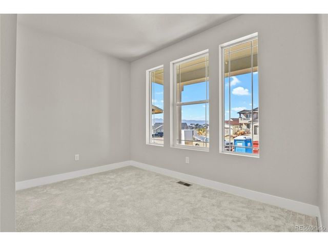 10143 Lake Arbor Ln, Colorado Springs, CO 80924