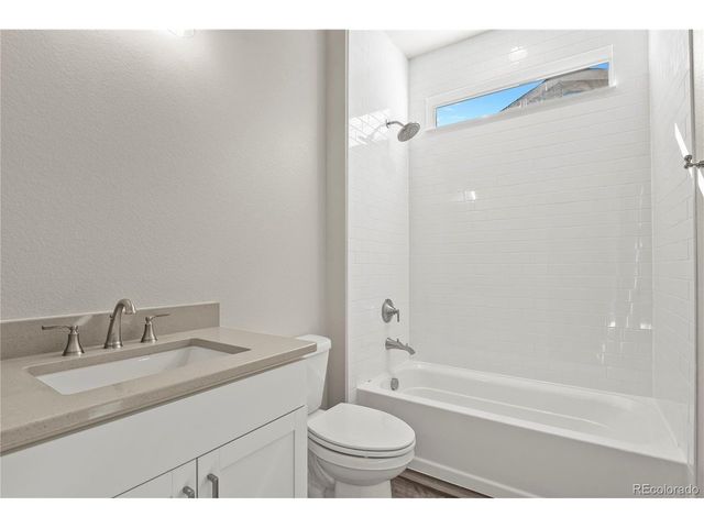 10143 Lake Arbor Ln, Colorado Springs, CO 80924