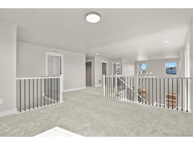 10143 Lake Arbor Ln, Colorado Springs, CO 80924