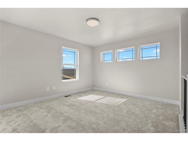 10143 Lake Arbor Ln, Colorado Springs, CO 80924