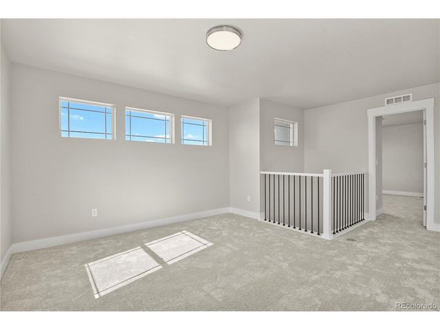 10143 Lake Arbor Ln, Colorado Springs, CO 80924