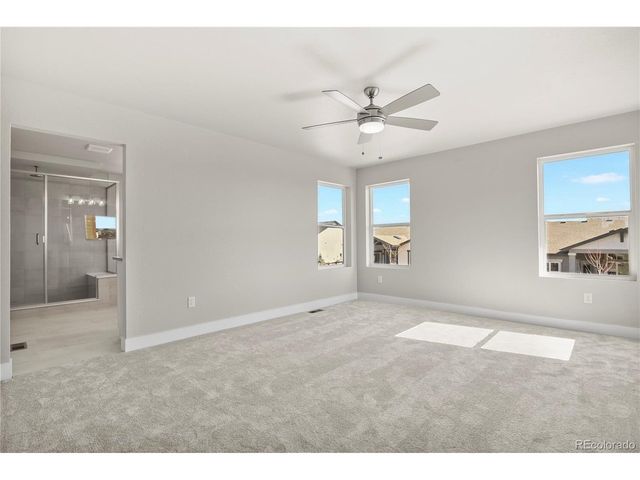 10143 Lake Arbor Ln, Colorado Springs, CO 80924