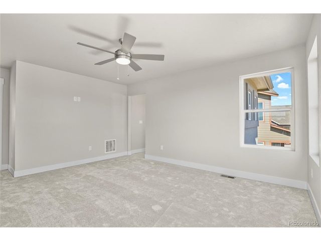 10143 Lake Arbor Ln, Colorado Springs, CO 80924