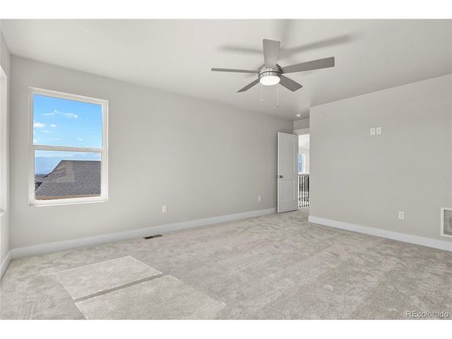 10143 Lake Arbor Ln, Colorado Springs, CO 80924