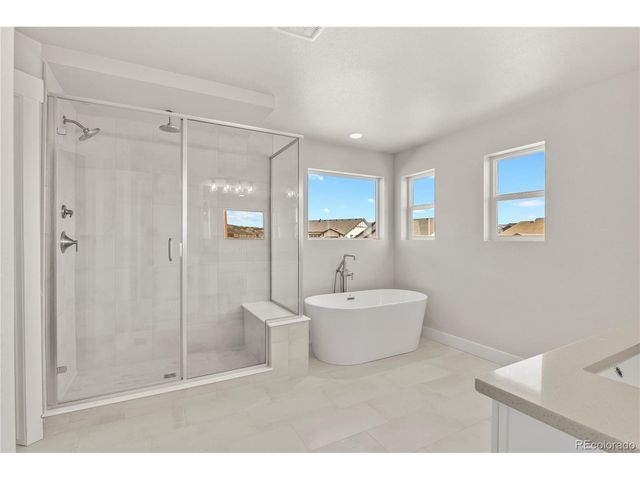 10143 Lake Arbor Ln, Colorado Springs, CO 80924