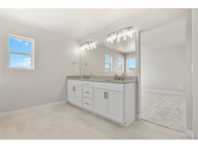 10143 Lake Arbor Ln, Colorado Springs, CO 80924