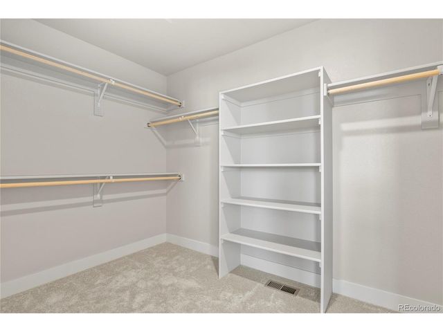 10143 Lake Arbor Ln, Colorado Springs, CO 80924