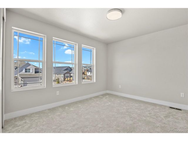 10143 Lake Arbor Ln, Colorado Springs, CO 80924