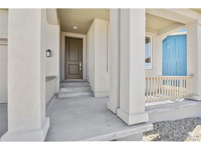 10143 Lake Arbor Ln, Colorado Springs, CO 80924