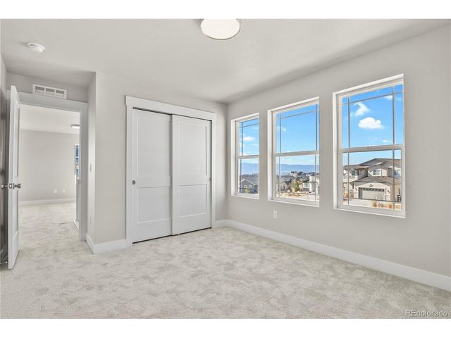 10143 Lake Arbor Ln, Colorado Springs, CO 80924