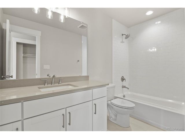 10143 Lake Arbor Ln, Colorado Springs, CO 80924