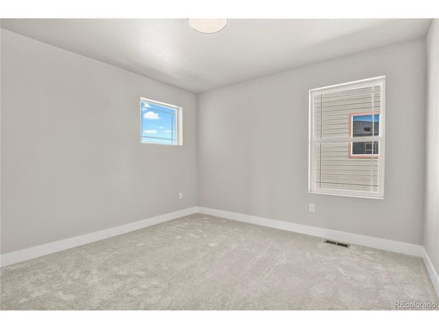 10143 Lake Arbor Ln, Colorado Springs, CO 80924