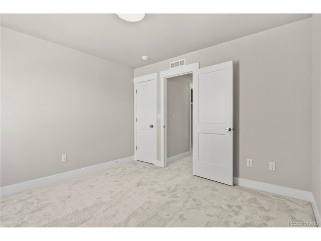 10143 Lake Arbor Ln, Colorado Springs, CO 80924