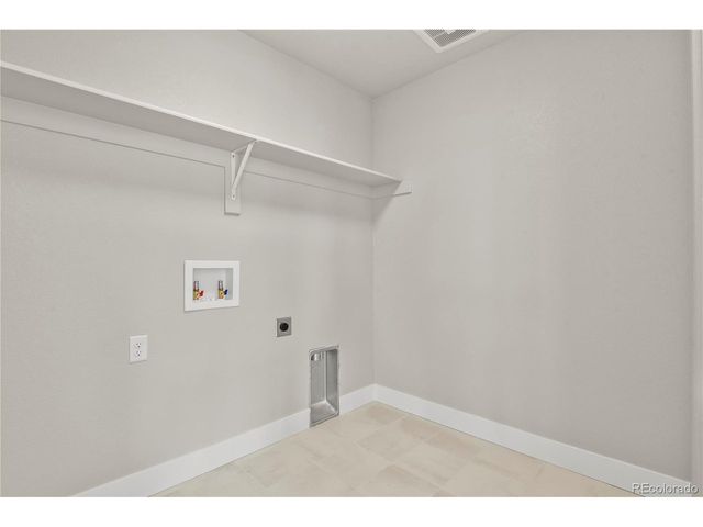 10143 Lake Arbor Ln, Colorado Springs, CO 80924