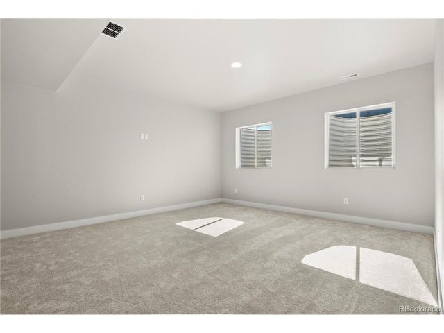 10143 Lake Arbor Ln, Colorado Springs, CO 80924