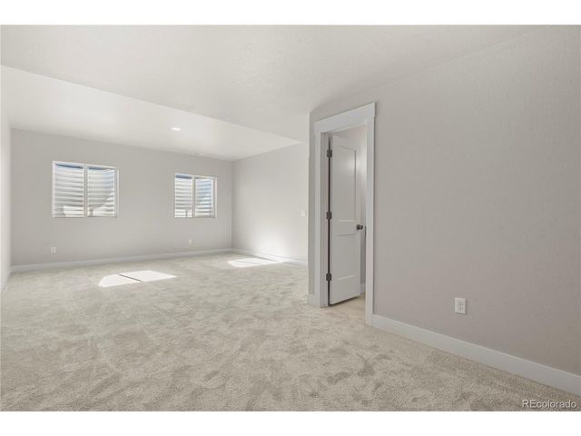 10143 Lake Arbor Ln, Colorado Springs, CO 80924