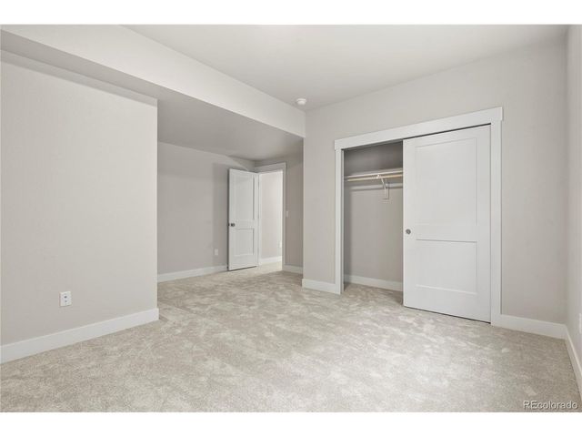 10143 Lake Arbor Ln, Colorado Springs, CO 80924