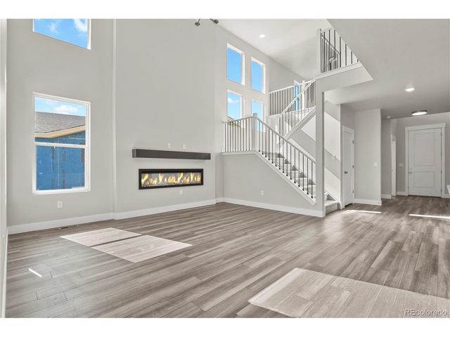 10143 Lake Arbor Ln, Colorado Springs, CO 80924